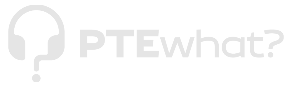 PTEwhat logo