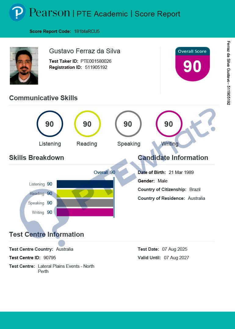 pte101-updted-1.jpg